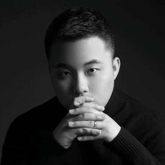 诸事顺遂