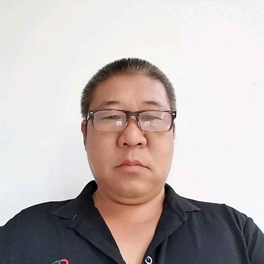 __吴 计 手 作____吴献忠