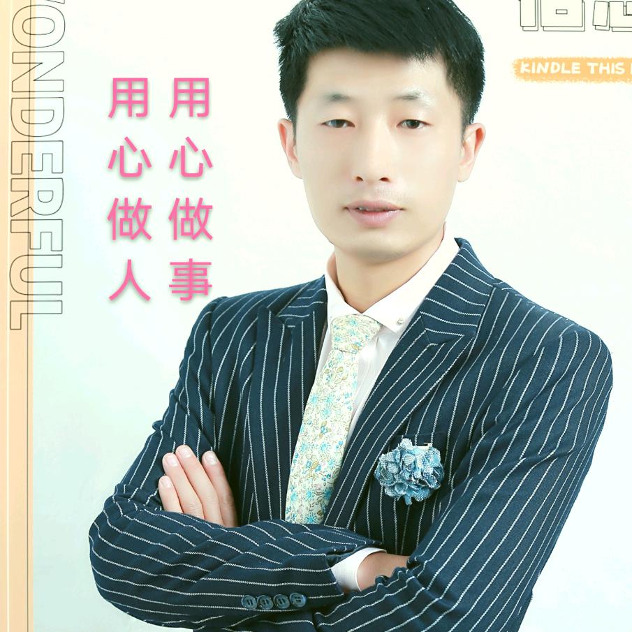 鑫达胜信息咨询