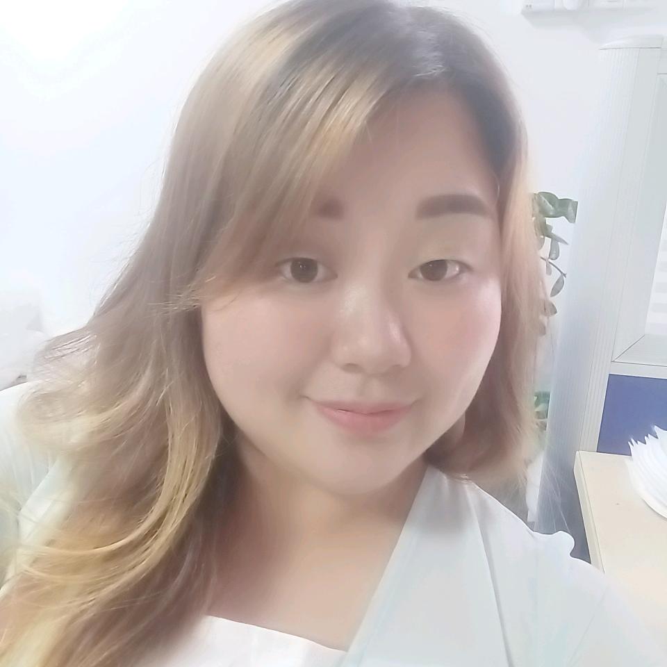 娟❤️娟