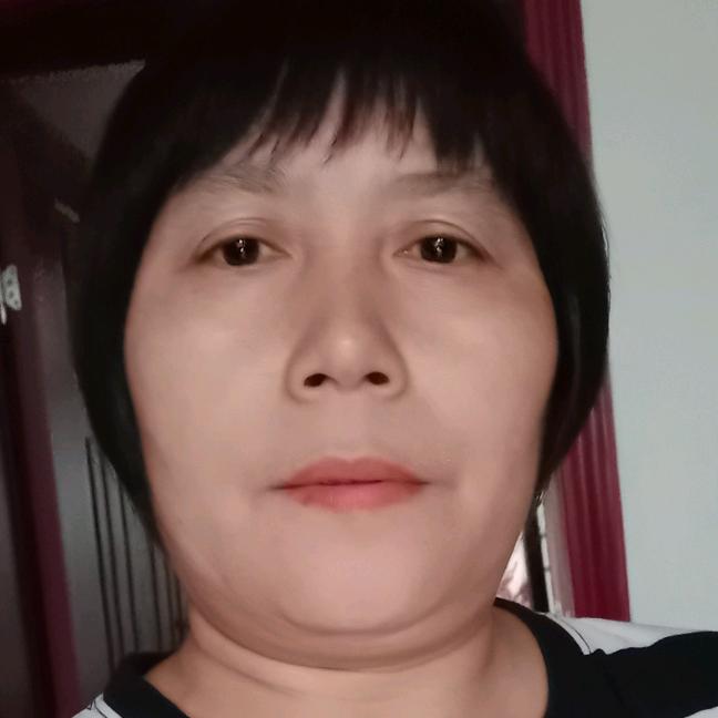 开心无限