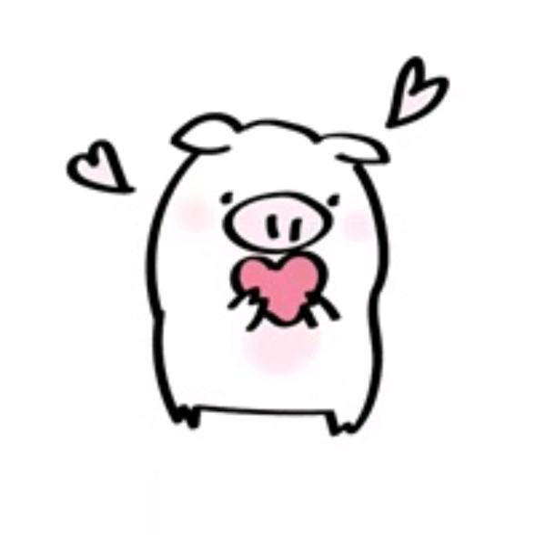 胖娃兄弟·江湖菜·烤全羊
