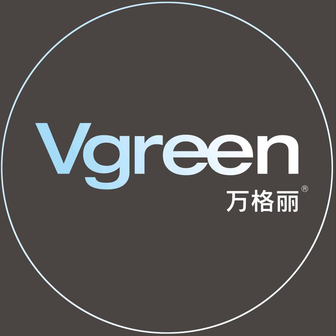 万格丽不锈钢厨柜