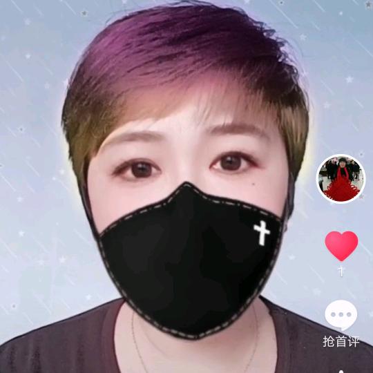 赵红