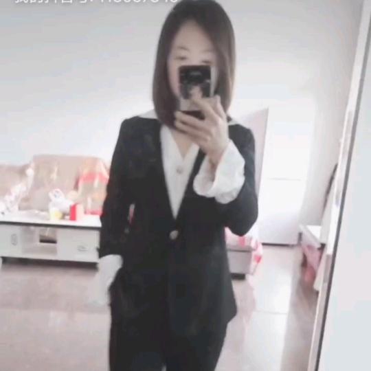 一生💕有你👫