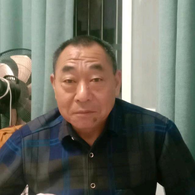 顺其自然，知足常乐。