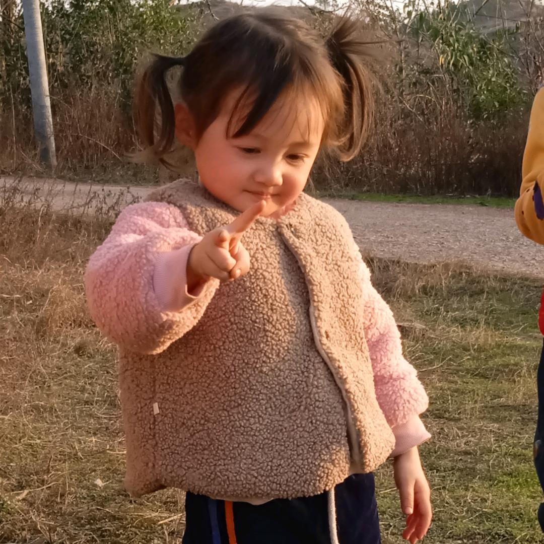 三秒鱼