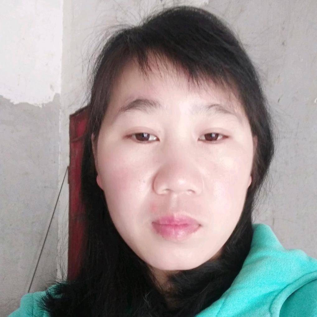 拥抱明天