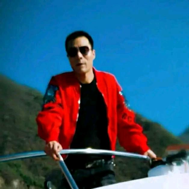 不曾走过;怎会懂得！