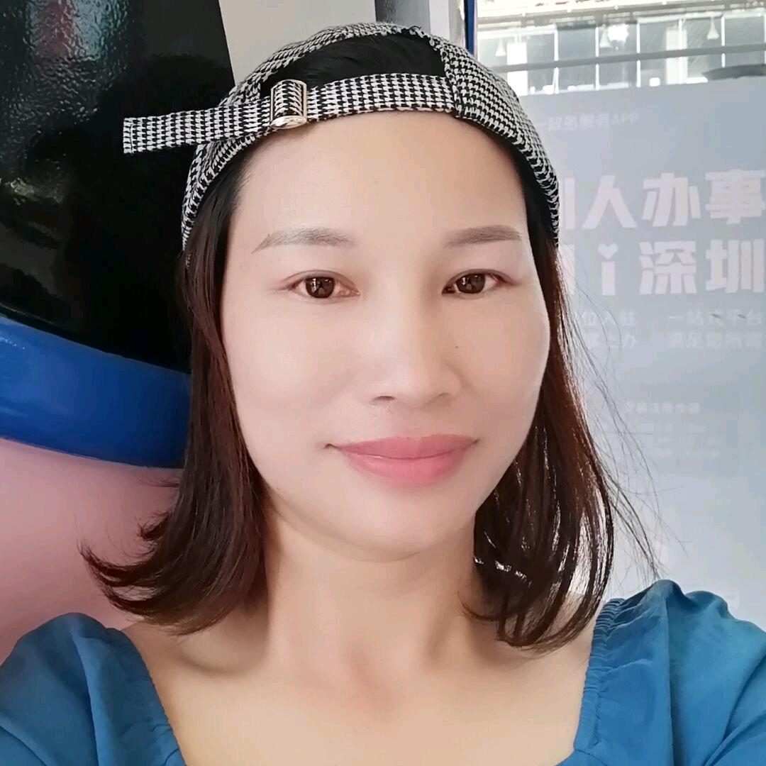 广西老友粉灌肠