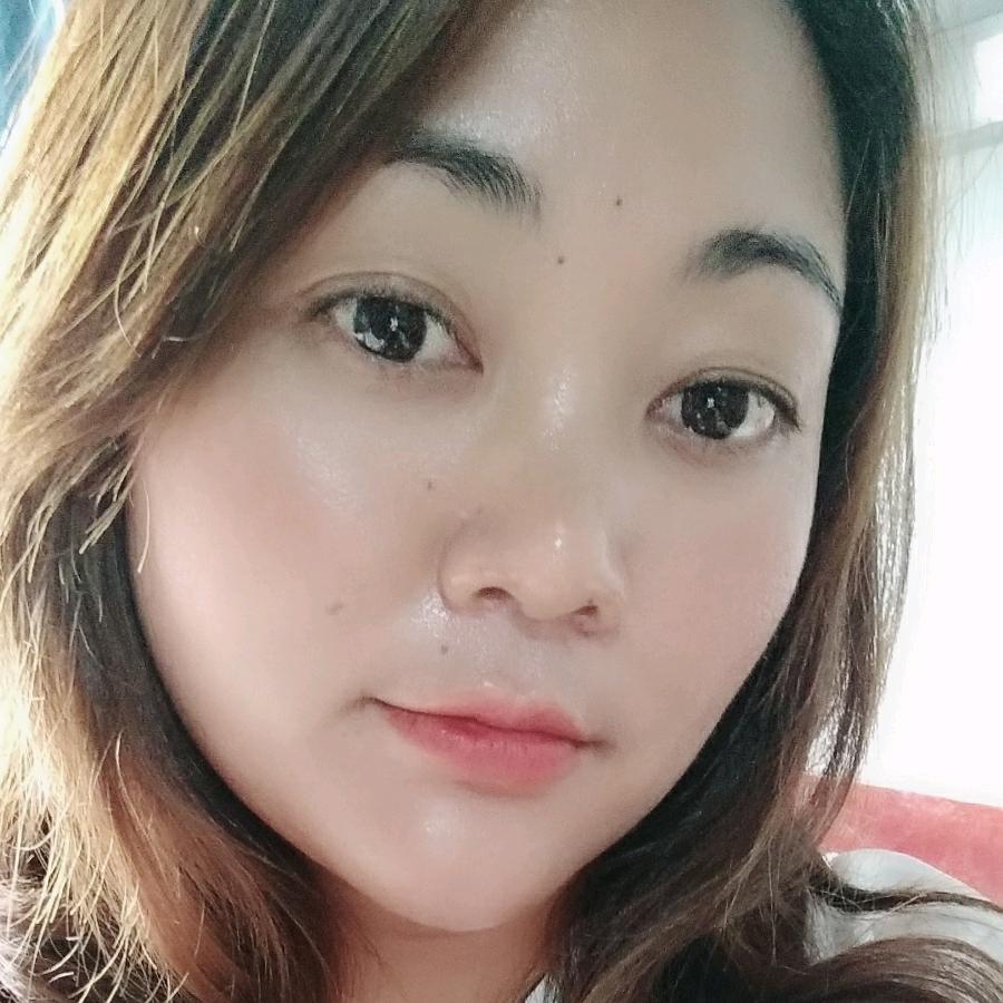 我爱钱💐但不物质