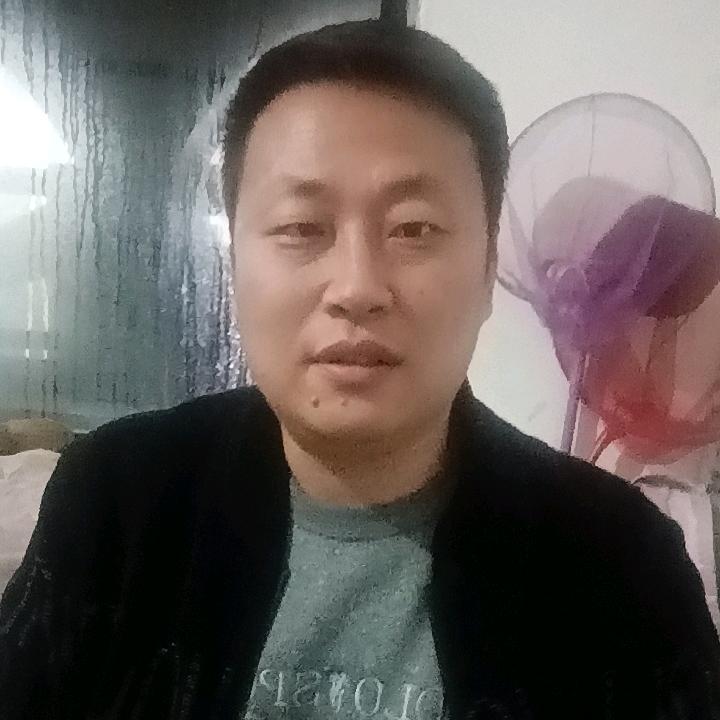神木二哥文具