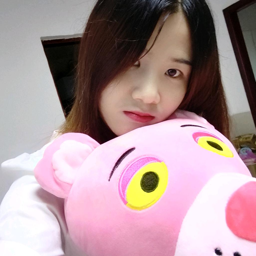 保养青春永驻