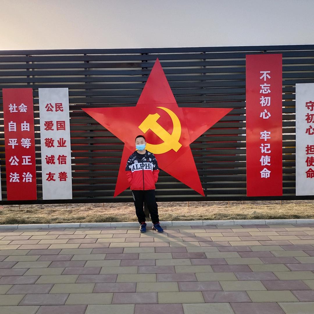 80后的回忆