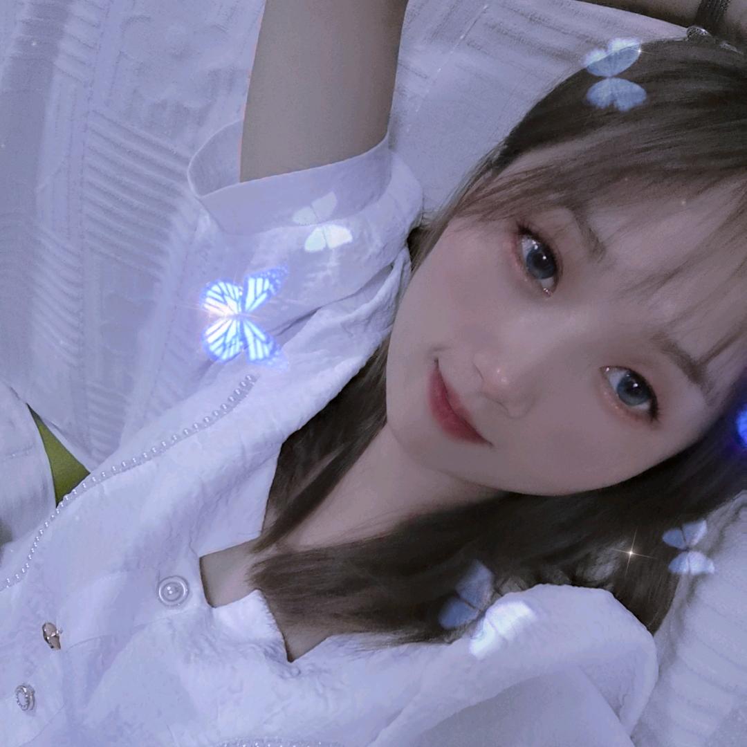 实力不允许❄️