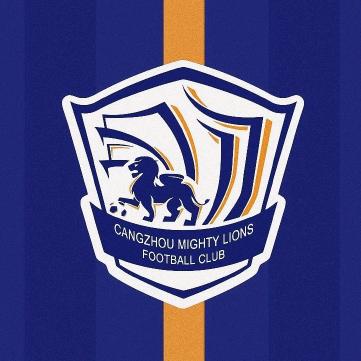 🌈吾心深蓝⚽