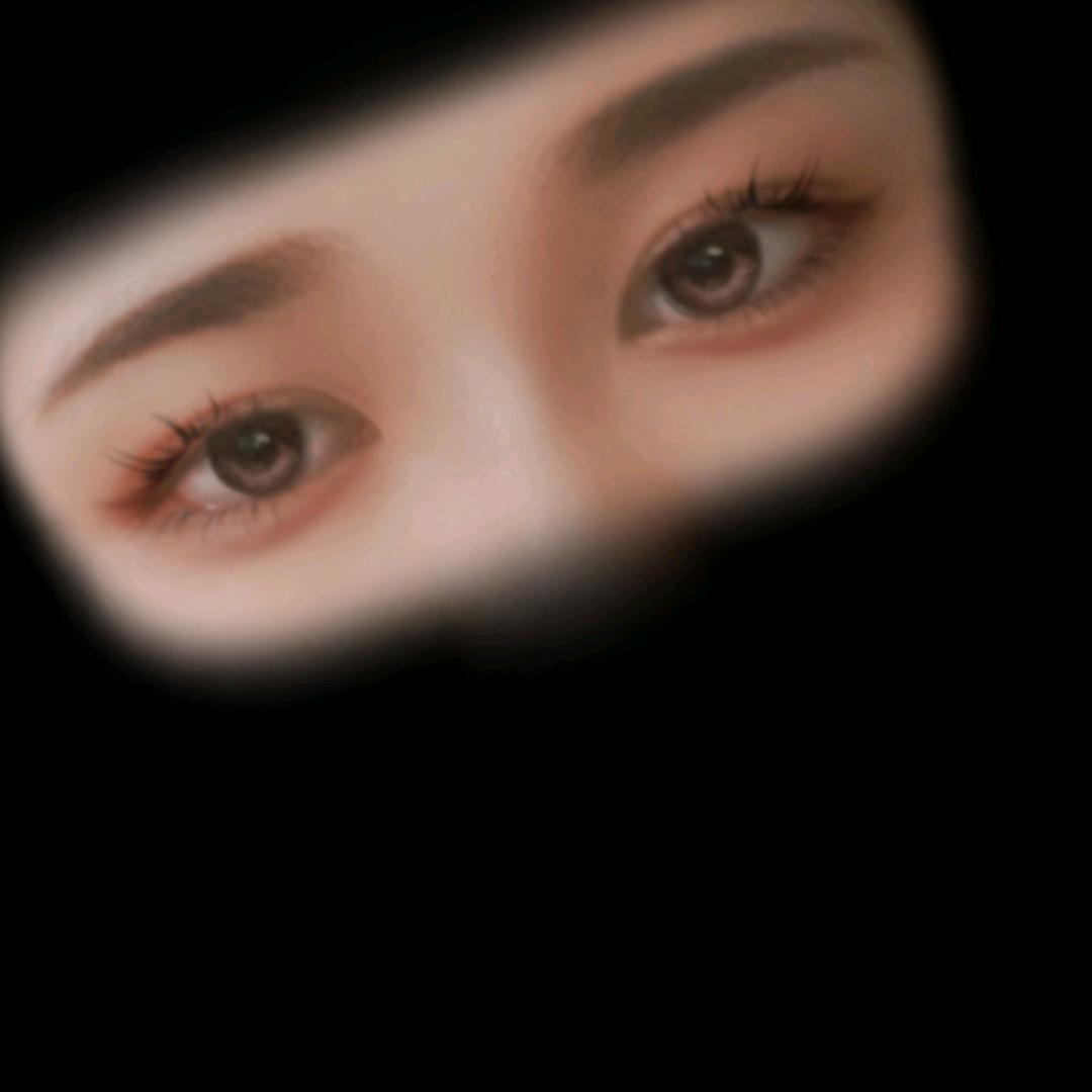静♥静