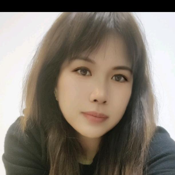 赖🐒