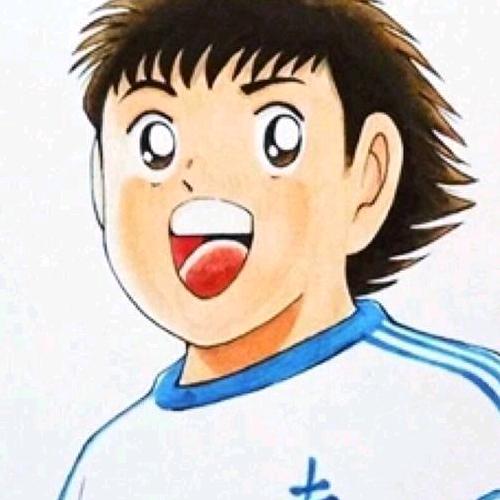 蓝平