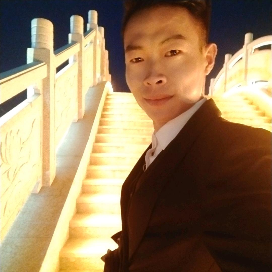 回～～忆！！！