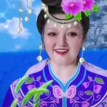 李伯芬