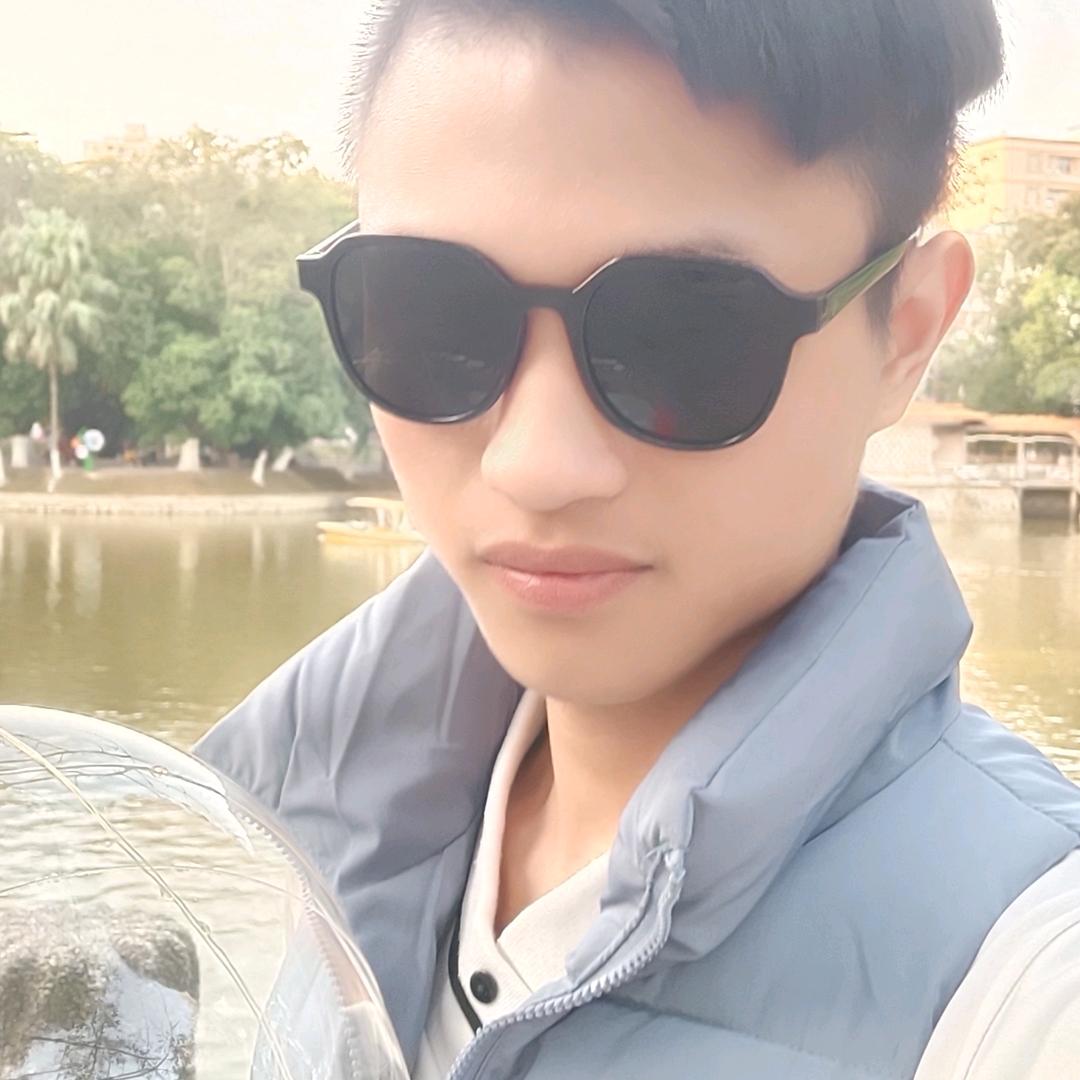 陛下