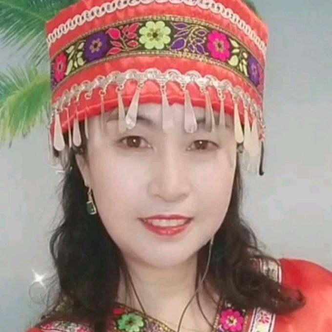 梦想（手机摄影）