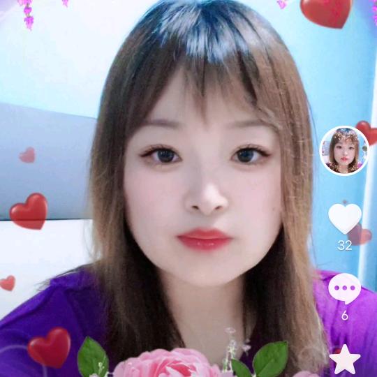 美颜世家美肤健康管理（紫荆花园店）