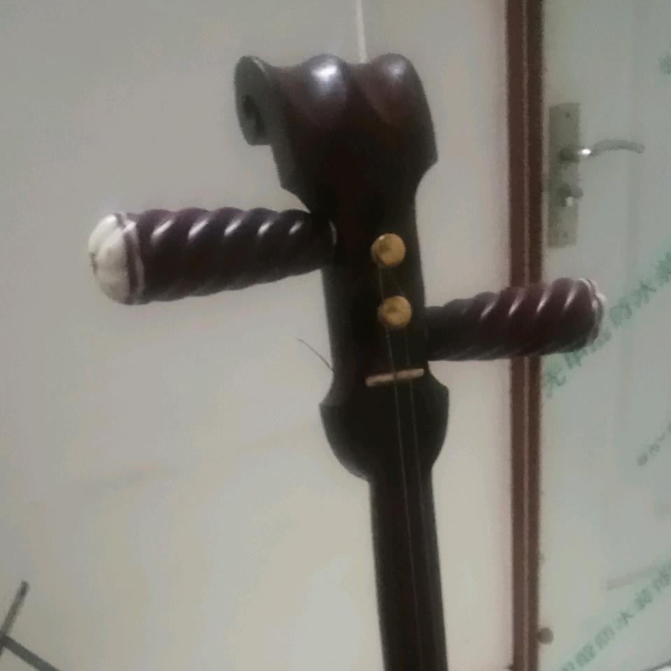 梨园雅乐