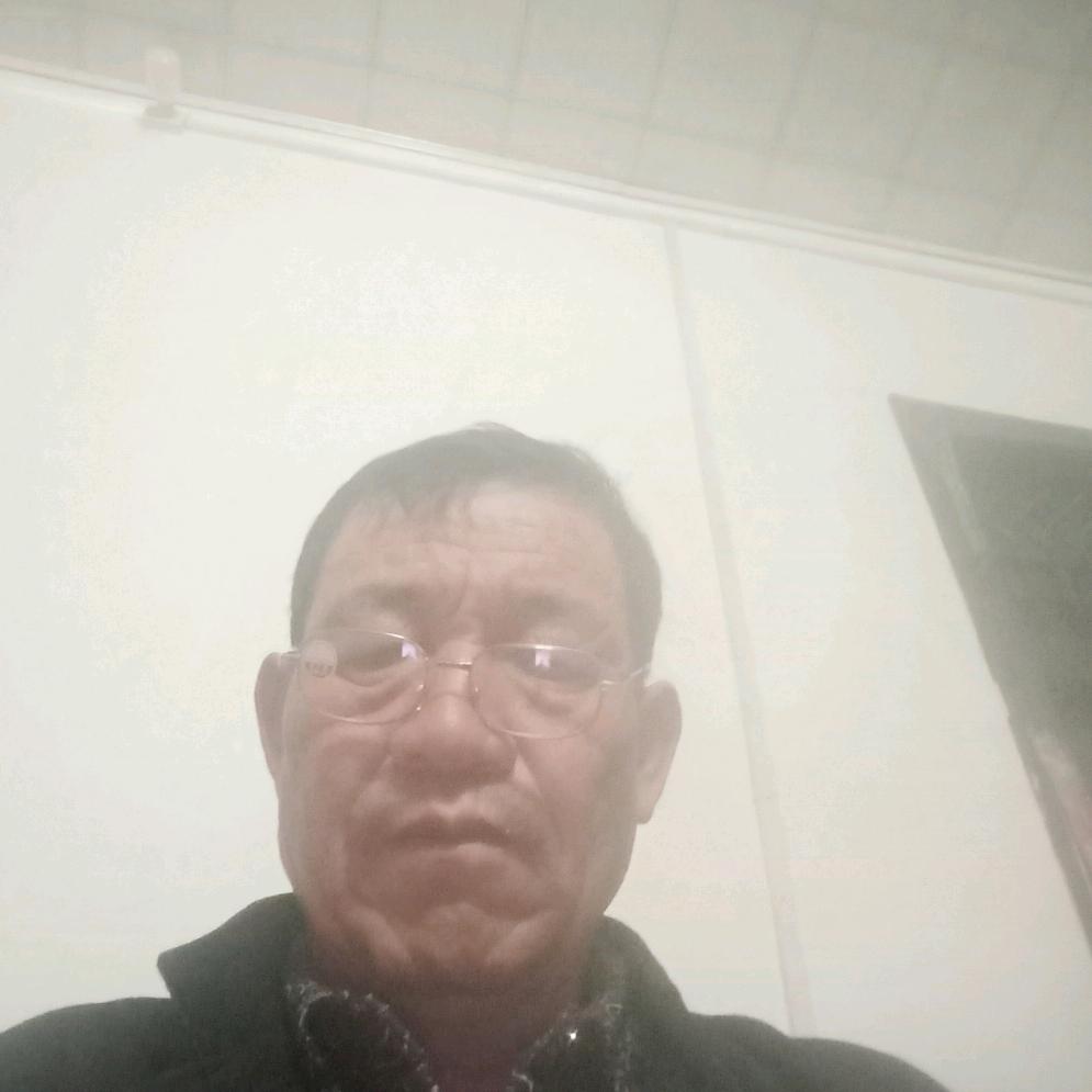 快乐人生