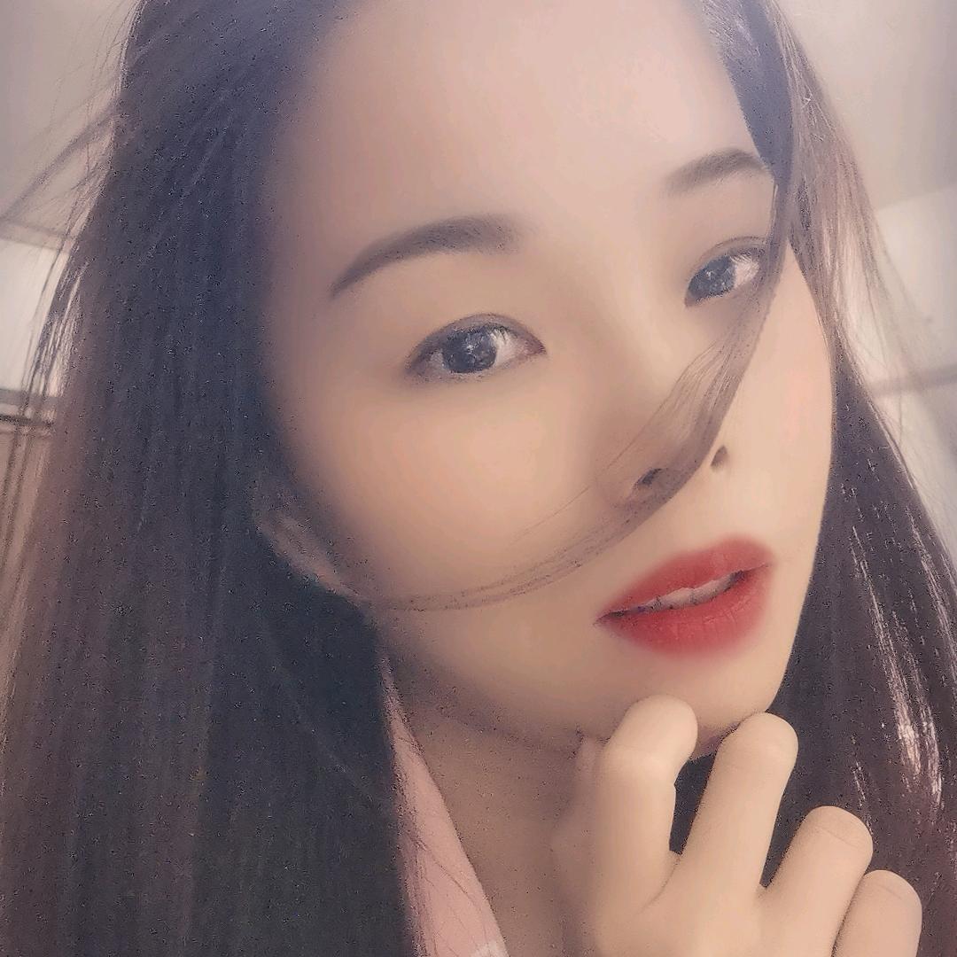 李美丽