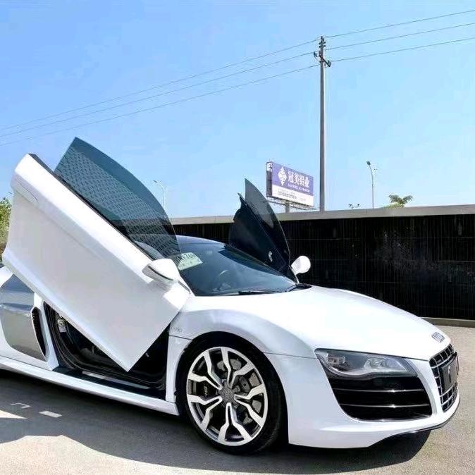 ╭(╯同蚂蚁ε打针╰)╮