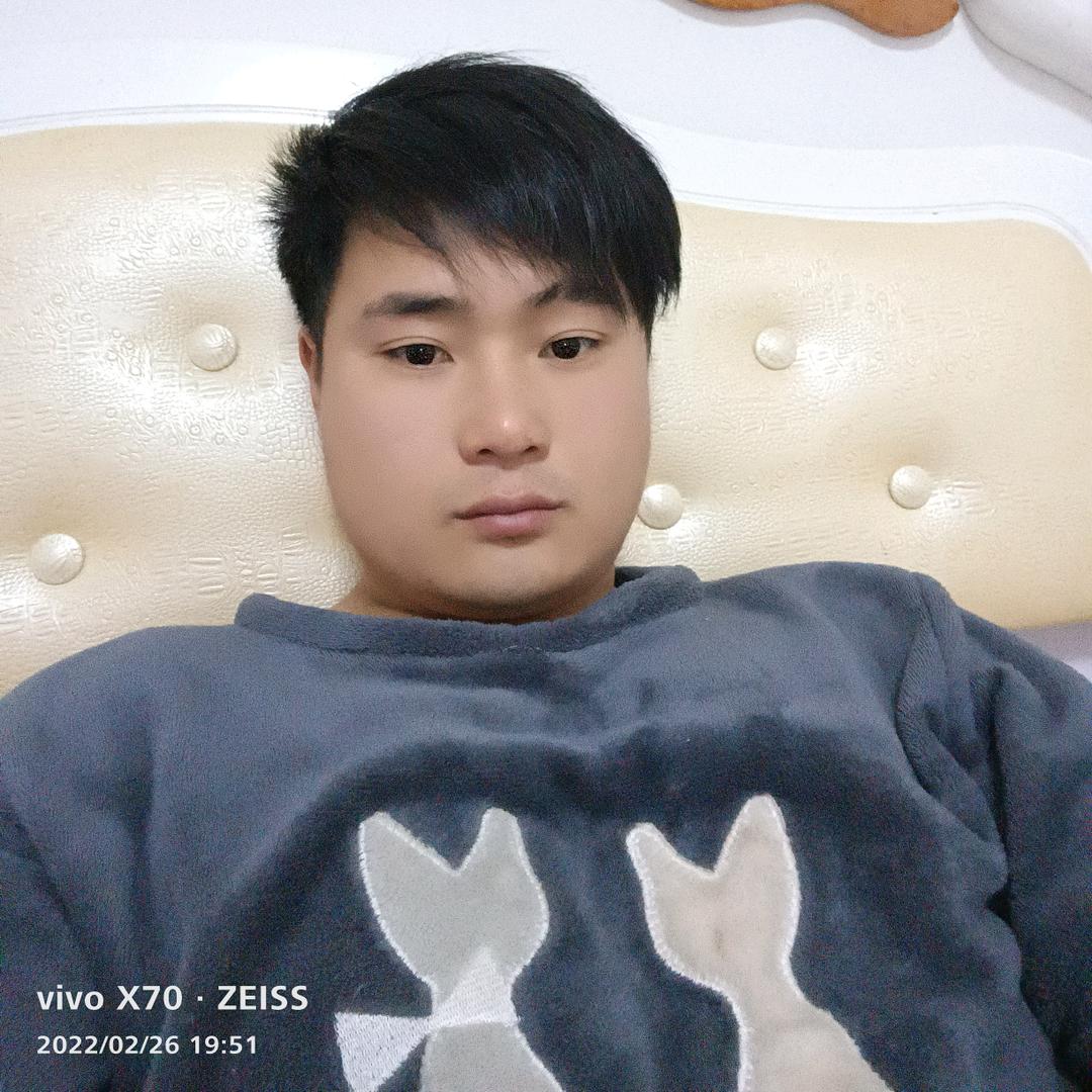 💗᭄余生ᝰᩚ随心ꦿ💞