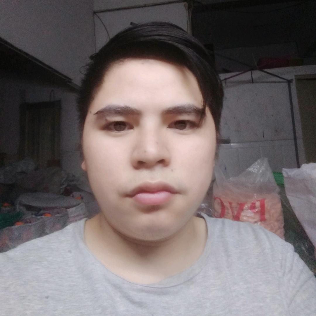 魔幻森林