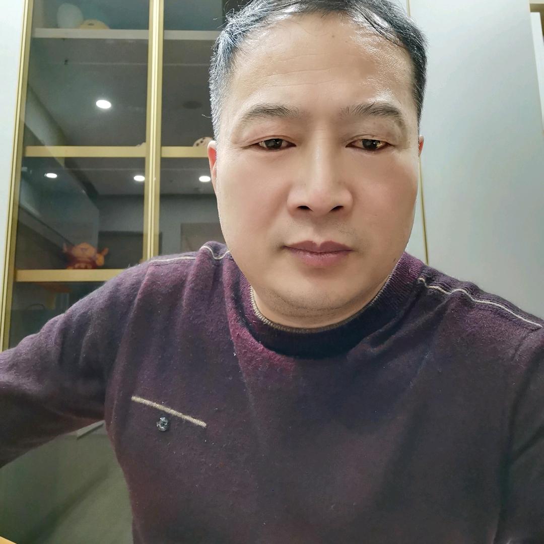 源来装修