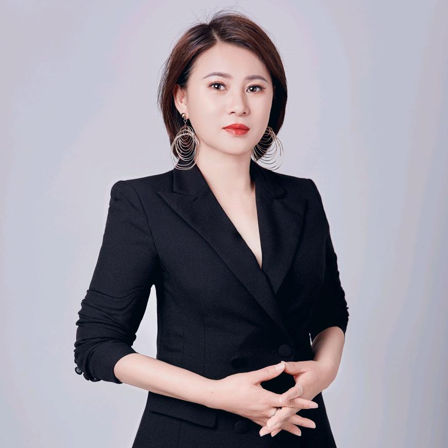 遵义市晓芹商贸有限公司