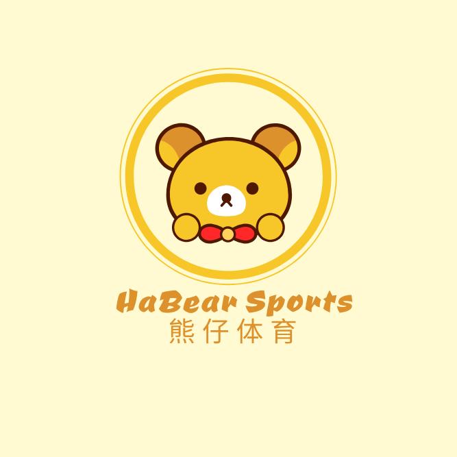 熊仔体娱