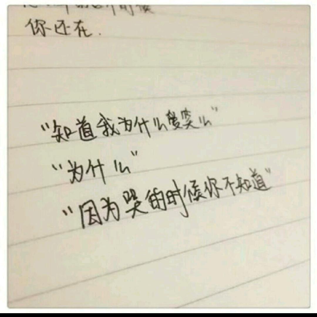 @小楠同学