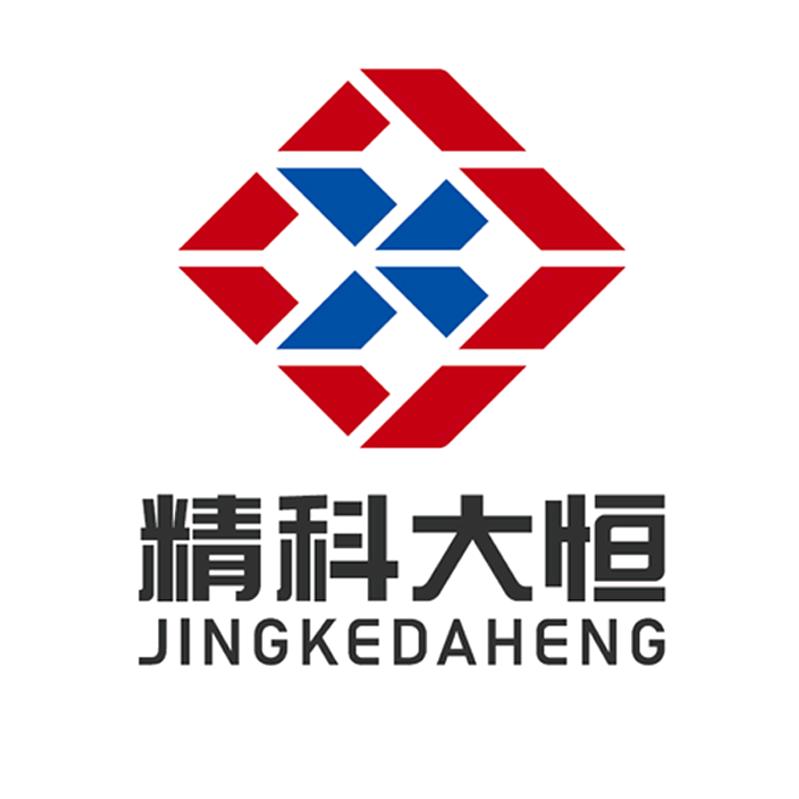 大恒机床
