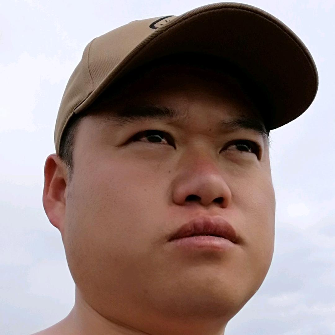 土豆大叔（明坤）