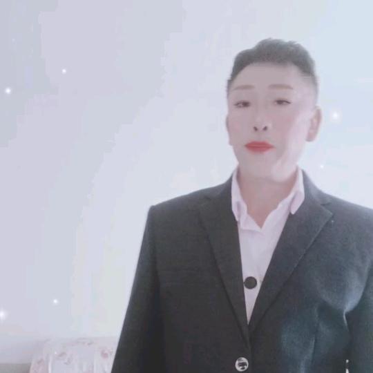 幸福一生✔