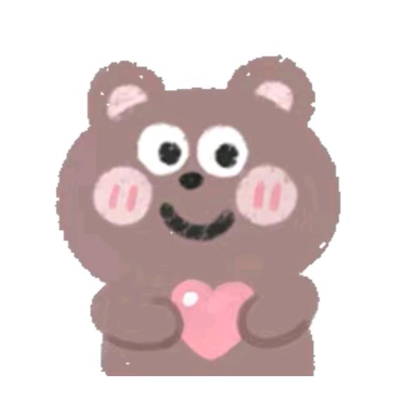 🪐🪐小浣熊🪐🪐
