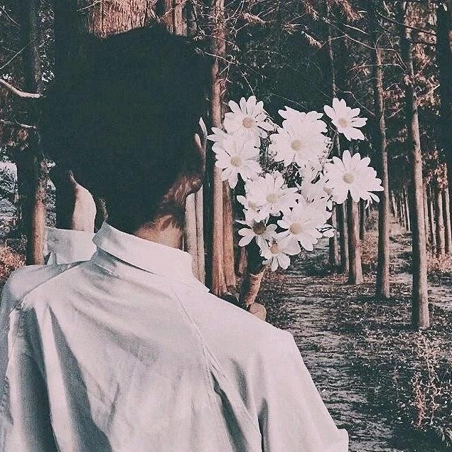 一口肥宅快乐水_