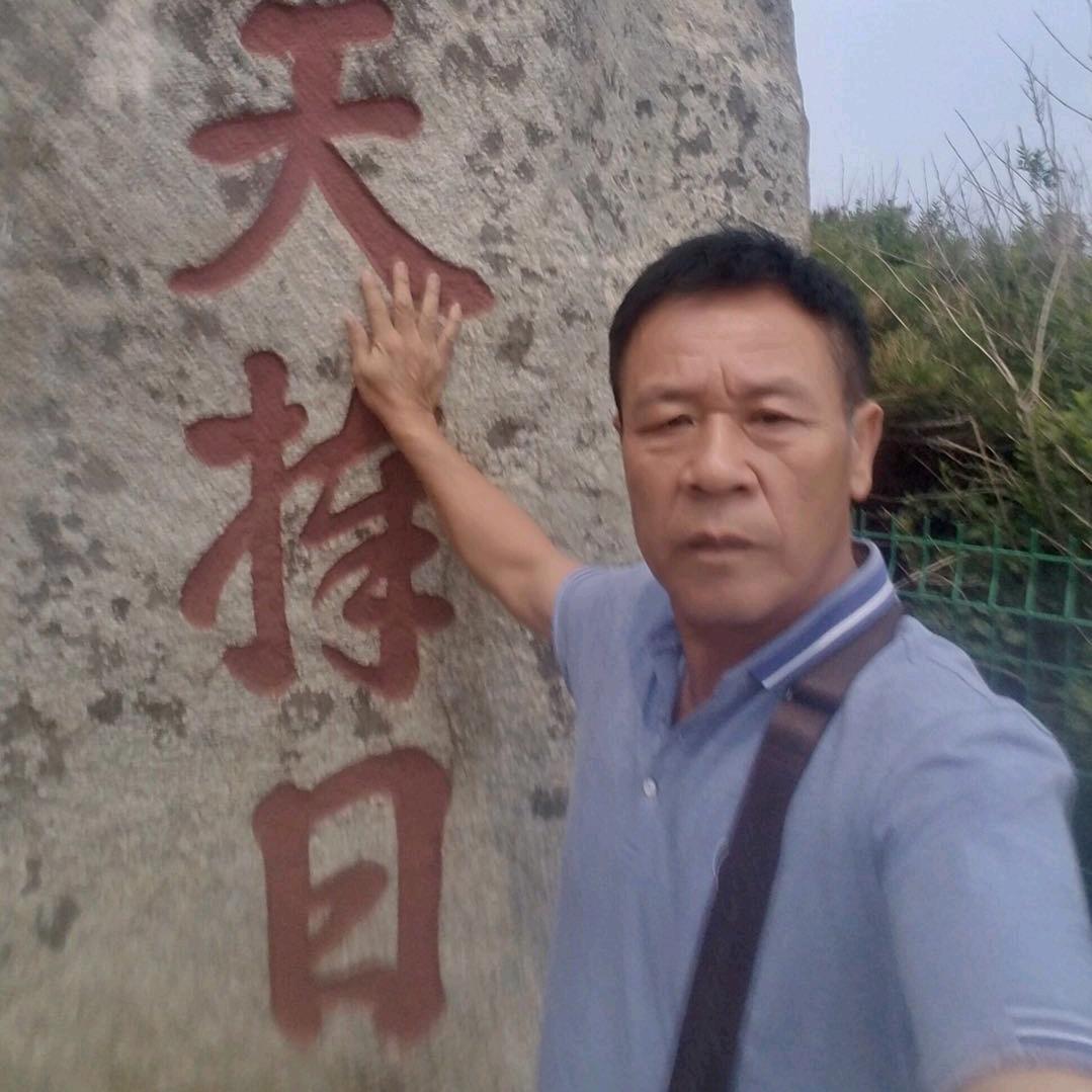 高州鸡爷