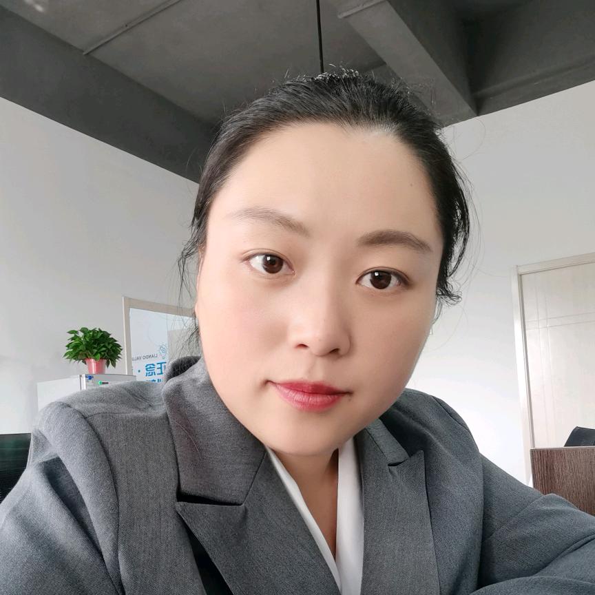 淡然·歌唱（拒私聊）