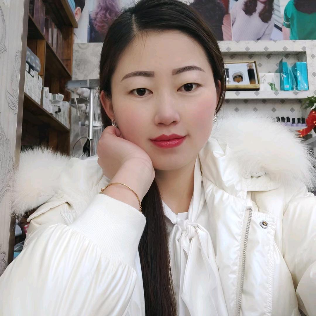 招财猫👉大人玩具