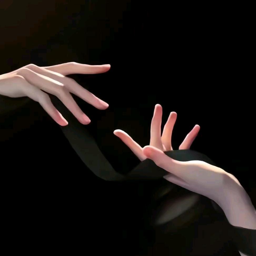 小新点