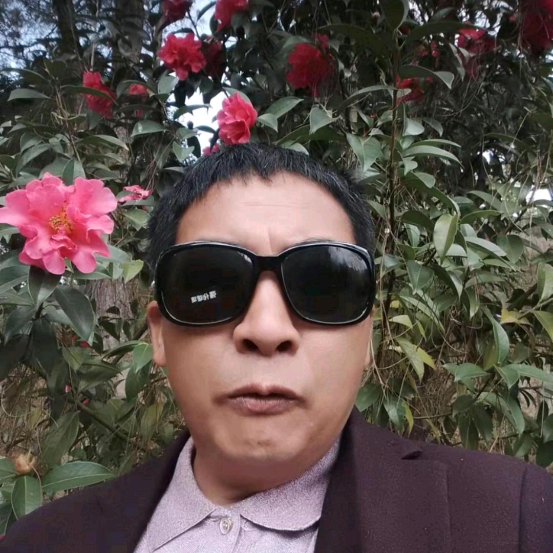 爱你永久