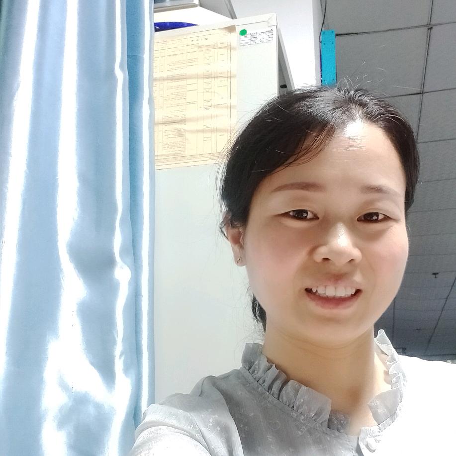 吴温柔