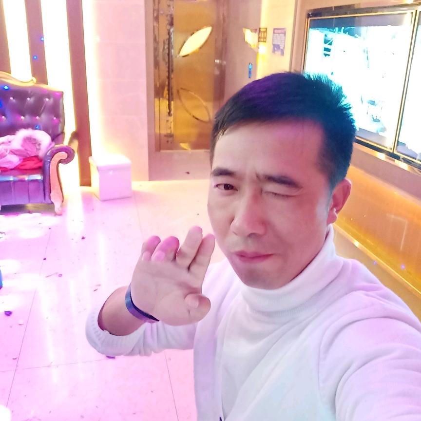 დ朱ꦿ໌້࿐໌້ᮨ💕